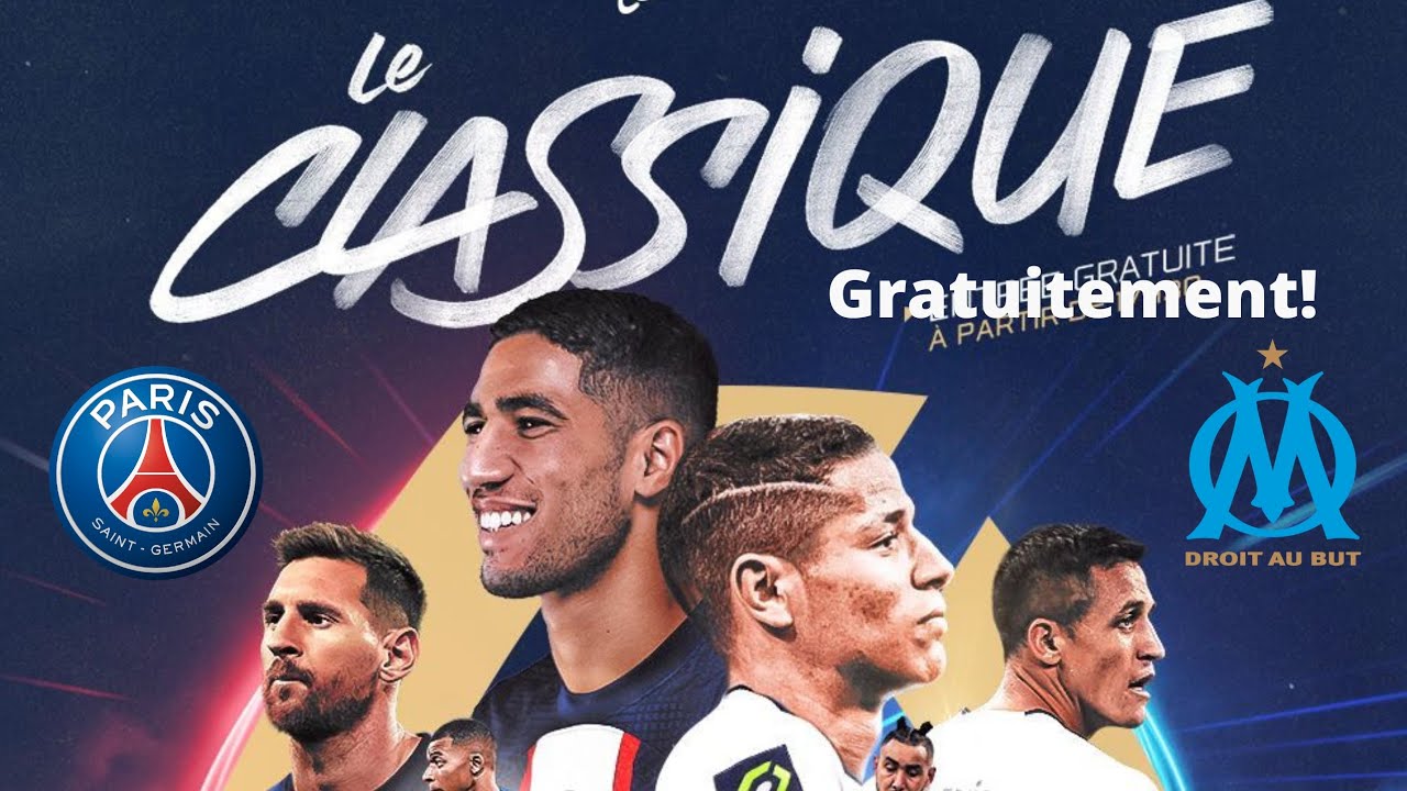 Spectacular Reporté, Le Classique Om-psg Aura Lieu Lundi À 20 Heures Abstract Digital Art Spectacular Reporté, Le Classique Om-psg Aura Lieu Lundi À 20 Heures Abstract Digital Art