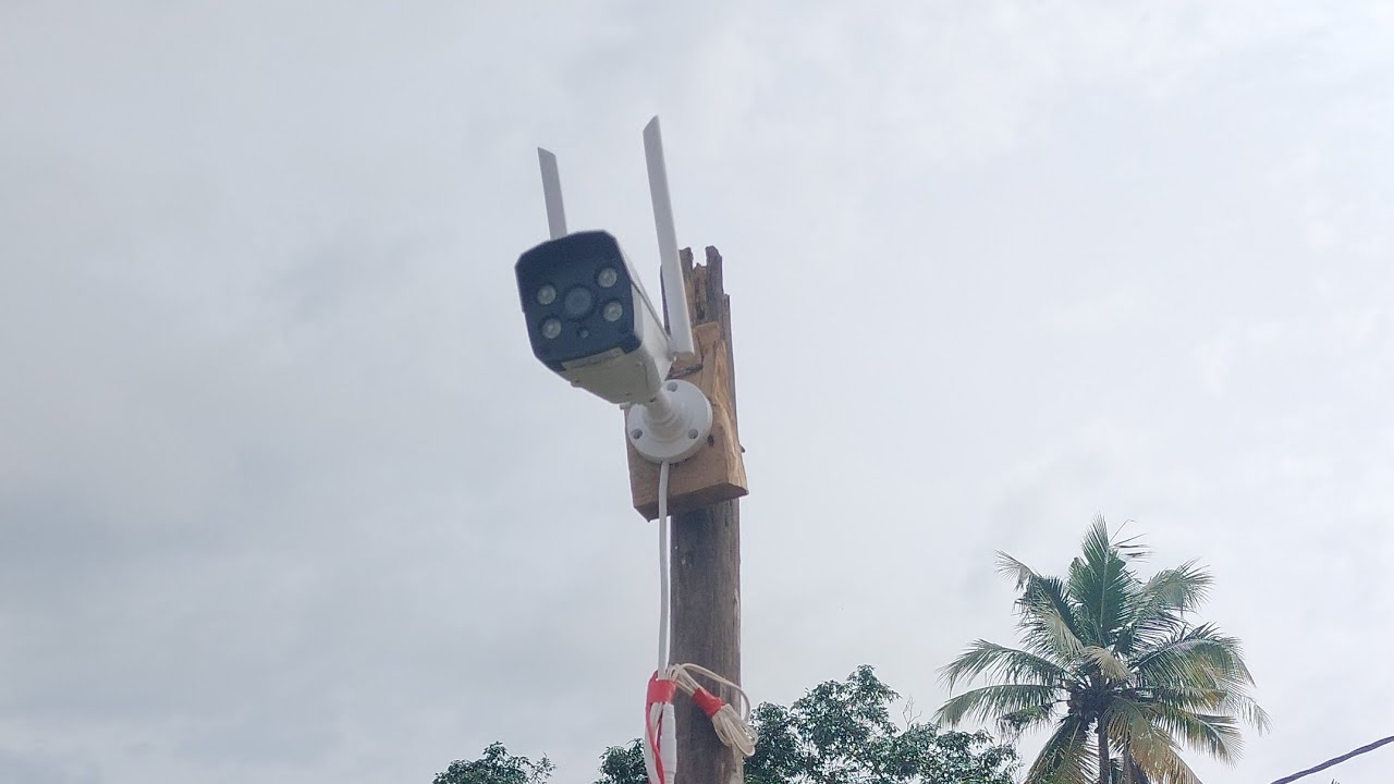 അങ്ങനെ അത് സോൾവ് ആയി electrical decoration ideas new construction house insta trending BTS ASMR