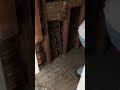 Old House Had A Secret Staircase To A Hidden Room Old House Had A Secret Staircase To A Hidden Room