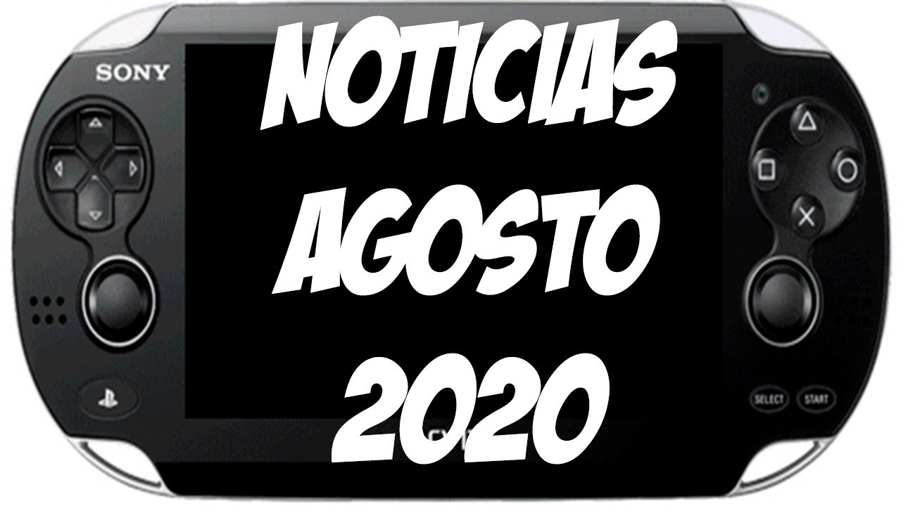 Cosas De P4g Bgftp Mgba Noboru Hallway Y Mas Noticias Ps Vita Youtube Cosas De P4g Bgftp Mgba Noboru Hallway Y Mas Noticias Ps Vita Youtube