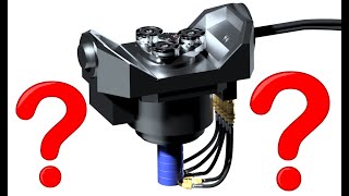 Can I do it myself Workholding Integration