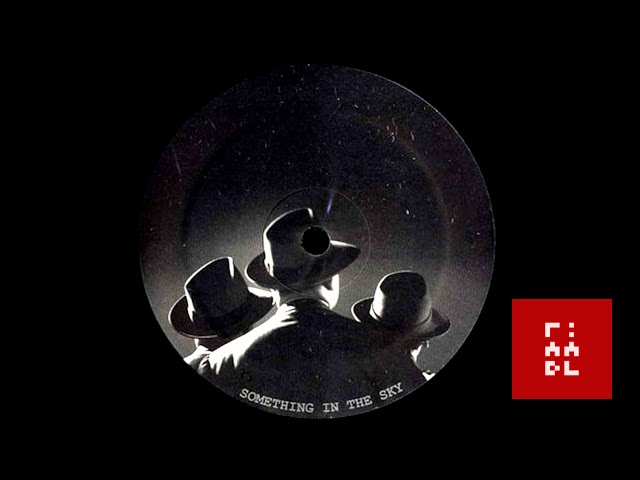 Jeff Mills ‎– Untitled MS5qcGVn.jpeg