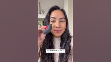 quick and easy #lashify tutorial using tulip gossamer lashes #lashes #diy #diybeauty #daily #shorts