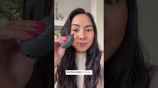 Celebrity quick and easy #lashify tutorial using tulip gossamer lashes #lashes #diy #diybeauty #daily #shorts Profile