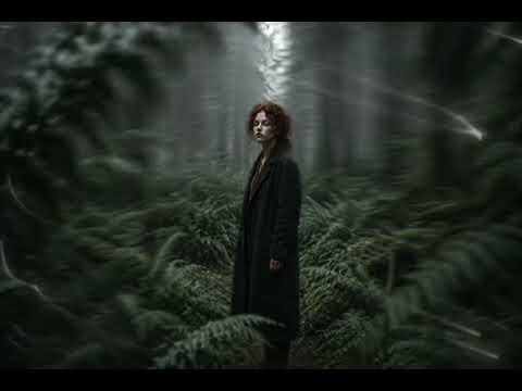 Quantum Mentis - Stara dusza 