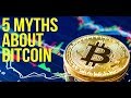Renew Cbox Account Using Bitcoin