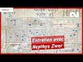 Entretien avec nepthys zwer historienne directrice ditoriale de louvrage ceci nest pas un atlas