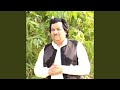 حامى ترابه أغاني عرباية حامى ترابه أغاني عرباية