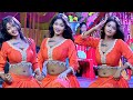 #Video | सईया अरब गइले ना | #Khesari Lal Yadav | Saiya Arab Gaile Na | Khushiraj Dancer Video 2026