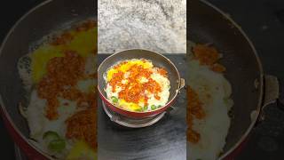 Kagina Famous Recipe