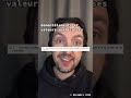 démantèlements et valeurs québécoises
