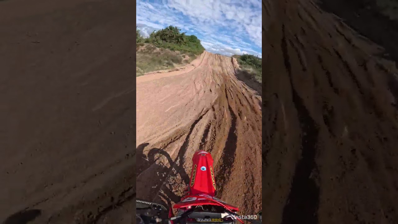 Riola sardo allenamento pre gara!