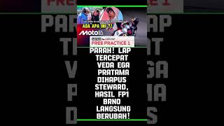 ADA APA INI