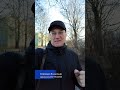 Налог на дарение | Не ждите квитанции!