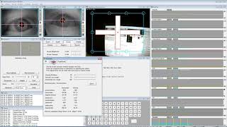 13   SceneCamera   Parallax Correction