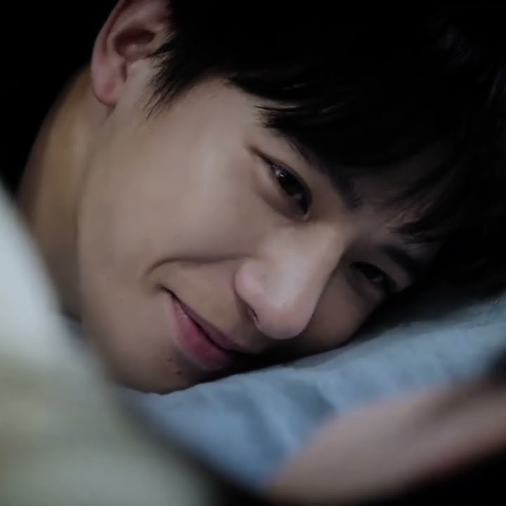 This scene & them (ft.Cinnamon Girl) | Wang Anyu & Liu Haocun#bepassionatelyinlove#cdrama