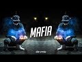 Mafia Rap Mix | Swag Rap/HipHop Music Mix 2018