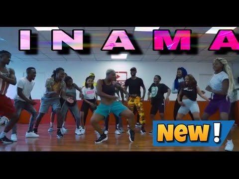 diamond-platnumz-ft-fally-ipupa-inama-dance-behind-the-scene