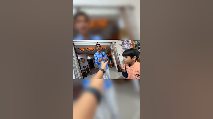 Kunali Ka Dannt Tut Gaya 😂 #souravjoshivlogs #trendingshorts #viralvideo #viralshort #minivlog