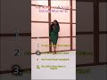 Funniest dating show moments😭🤣