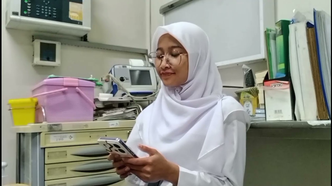 Penugasan vidio promosi nilai BerAKHLAK Agenda 2 Kelompok 2-A #latsar2026 #latsarbbpkjakarta 