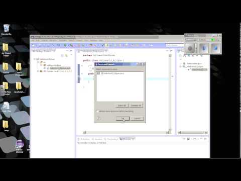 ICS4U 1 1 Hello World