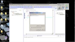 ICS4U 1 1 Hello World