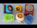 Don’t Throw That Old Bluetooth Speaker Away – Here’s What to Do!