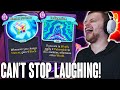 THE MOST HILARIOUS WATCHER RUN EVER | Slay The Spire Ascension 69