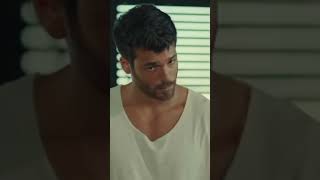 La mejor versión de Can Yaman ❤️🔥 #canyaman #canyamanedit #canyamanfans #shorts
