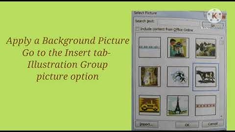 Std :7. Sub : Computer. Ls.No.7 Slide Layout and Background (Part-2)