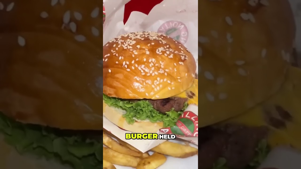 Best Bulalo in Manila 