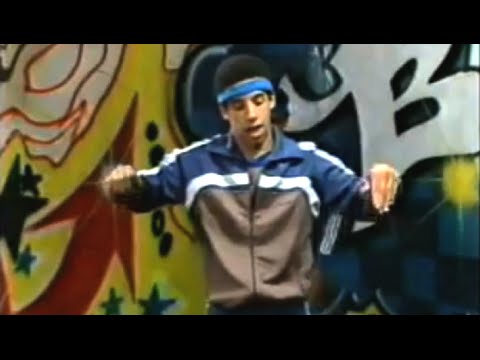 vin-diesel---how-to-break-dance-video-(original)