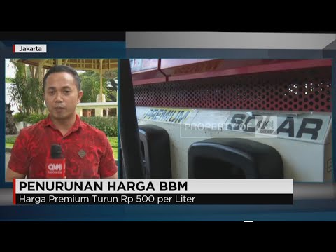 harga-bbm-turun-rp-500-per-liter