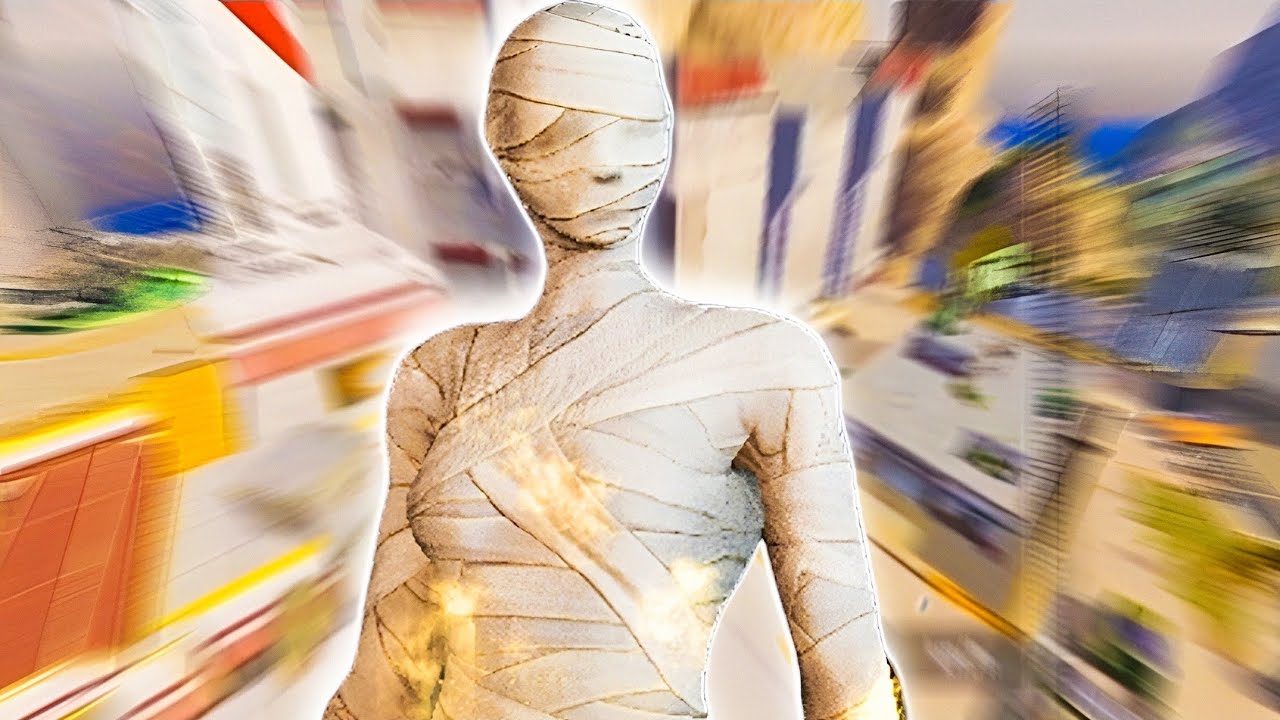 MEU TREINAMENTO SOLO VS SQUAD - EP 1 ASTRO YT BLOOD STRIKE 