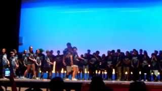 DSCN3274