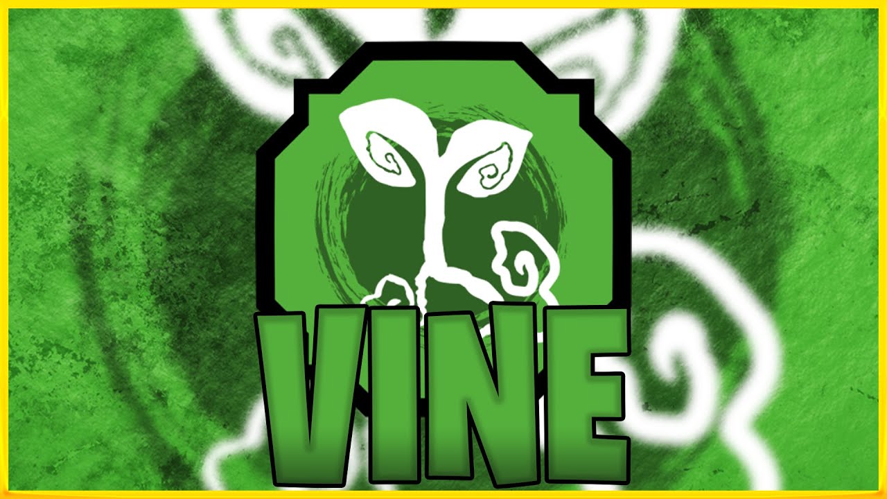 what i do vine