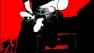 tribute to koil - burung hantu