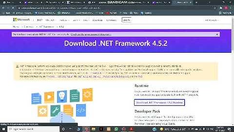 CSEET MOCK TEST APPLICATION PROBLEM SOLVED..!