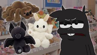 Full Build-A-Bear Scalpers NEED to STOP Guide