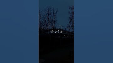 ياأيها الإنسان ما غرك بربك الكريم | القارئ الشيخ عبدالباسط عبدالصمد | سورة الإنفطار