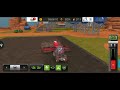 Nowe Nabytki🤩 Czerwony zestaw w akcji🔥 Valtra i Horsch! Oporowy Siew Rzepaku🌱 | FS18 #3 