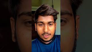 techtalk#gadgetgeek#futuretech#techreview#techlover#ai#robotics#wearabletech#techinsider#nextgentech