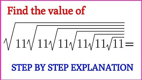 Square root infinite series | JMO | IMO | AMO| ICAS | AMC | SAT | CGMO | EGMO | PMWC | APMO | OBM  