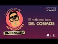 Coloquio de Astronomía, agosto 2020 | Planetario de Medellín