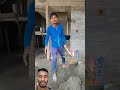 ভাইরাল হয়ে যাবে দেখে বন্ধুরা সাপোর্ট করে না 😭😭 #shortvideo #comedy #foryou #rjarjun