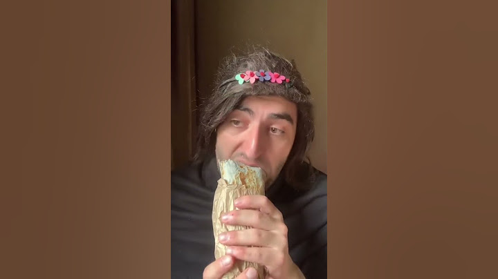 შაურმა 🌯part 2 #გამოიწერეთარხი #comedy #humour #stitch #sketch #omariko #shorts