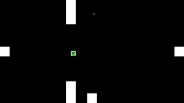 1121 - Brain-Computer Interface Project: SSVEP-based flappy bird