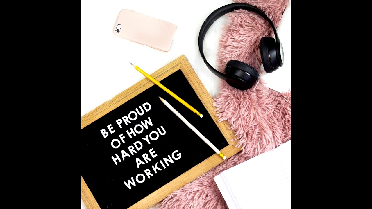 Best Encouraging Quotes - YouTube