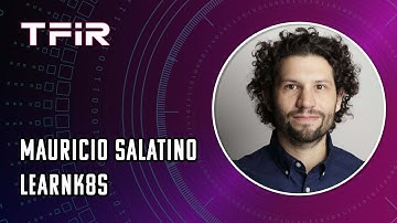 How Linode Is Helping Small & Medium Businesses With Cloud-Native Adoption